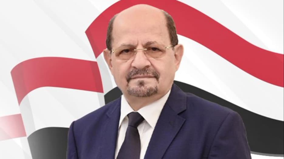 الحكومة تتهم الحوثيين بإفشال جهود السلام وعرقلة استئناف الرحلات من مطار صنعاء