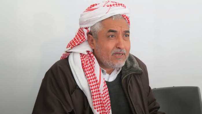 غموض يلف جثماناً منسوباً لقحطان.. وأسرته تشكك في هويته وملابسات وفاته