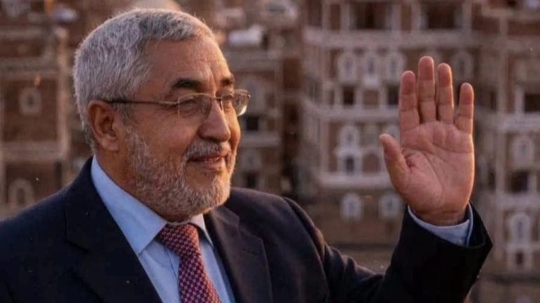 منظمتان حقوقيتان تدعوان إلى تحقيق دولي بشأن مصير محمد قحطان واستئناف تبادل المحتجزين