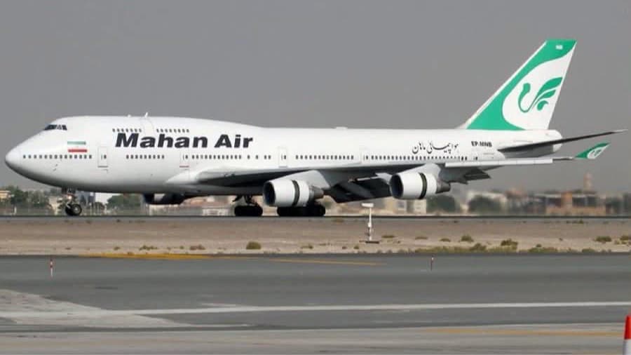 بن دغر: الحوثيون وإيران سعيا إلى استثمار الطائرة سياسياً على حساب اليمنيين