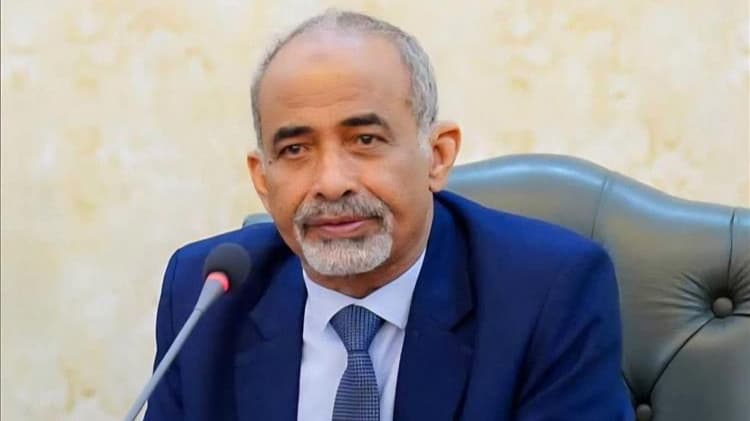 دعا لجعل المناطق المحررة نموذجاً لسيادة القانون والحرية والتعددية.. الفريق الصبيحي: السلام يبدأ بإنهاء الانقلاب