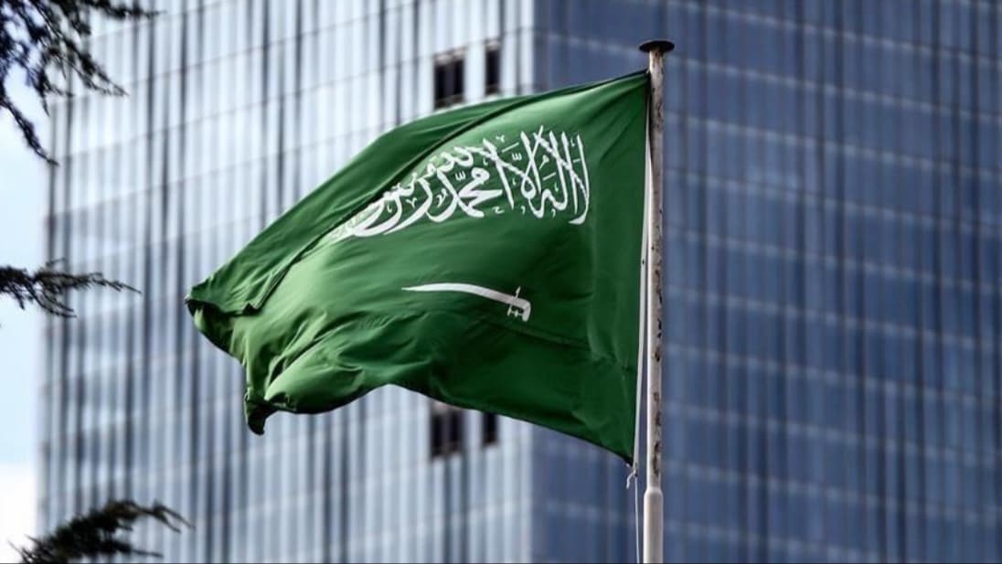 السعودية: سنتخذ جميع الإجراءات اللازمة لحماية سفننا وفق القانون الدولي