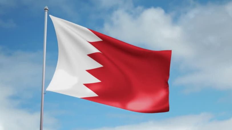 البحرين تدين تهديدات الحوثيين للسعودية وتدعو إلى حماية الملاحة في البحر الأحمر