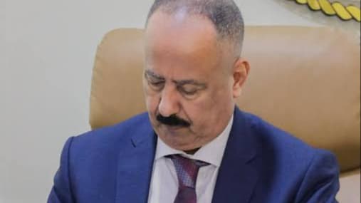وزير النقل يعلن تشكيل لجنة طوارئ لتعزيز أمن الملاحة وتأمين سلاسل الإمداد