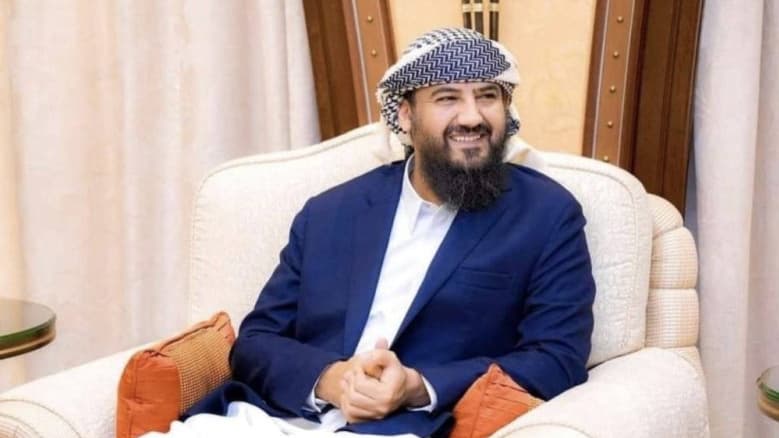 المحرمي يوجه برفع الجاهزية الأمنية وتعزيز التنسيق لمواجهة الإرهاب في أبين
