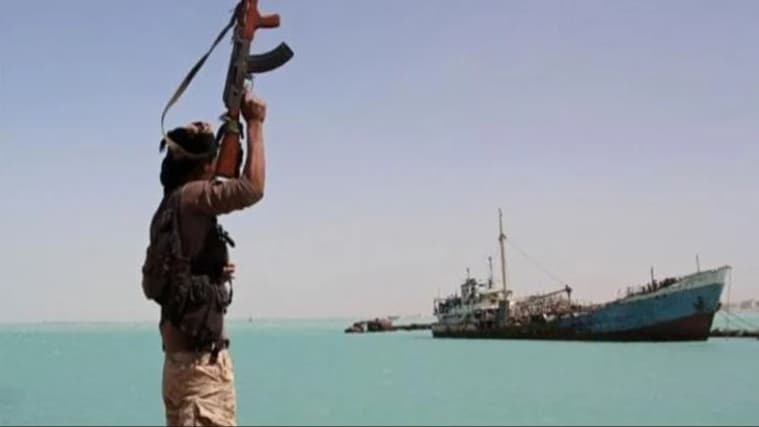 إدانات دولية متواصلة لهجوم البحر الأحمر.. تحذيرات من تهديد الملاحة والتجارة العالمية