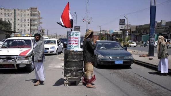 تقرير حقوقي يوثق أكثر من 6 آلاف انتهاك حوثي ضد القطاع الصحي في اليمن خلال 6 سنوات