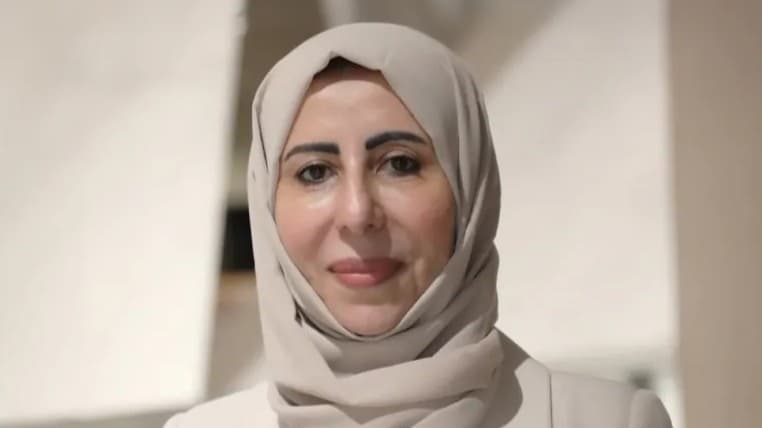 وزيرة الخارجية: نسعى لحل سلمي مع الحوثيين ولا محادثات مباشرة معهم