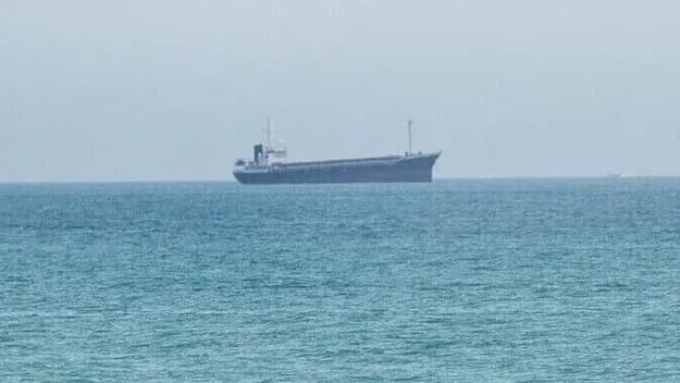 أسبيدس تحذر من كارثة بيئية في البحر الأحمر بعد تصاعد استهداف ناقلات النفط