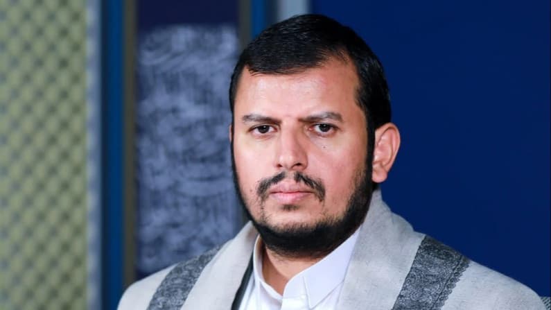 الحوثي: لدينا مؤشرات على توجه السعودية نحو تصعيد شامل ونحن جاهزون للرد