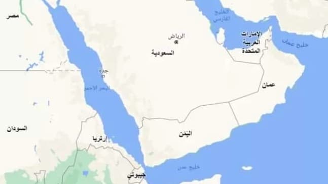 السعودية تعتزم الإعلان عن تحالف بالبحر الأحمر لمواجهة تهديدات الحوثيين