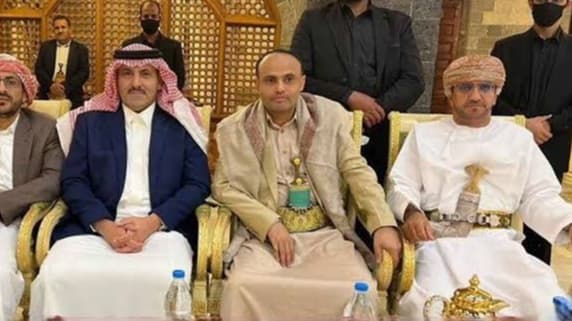 السعودية تنفي أية محادثات مع الحوثيين