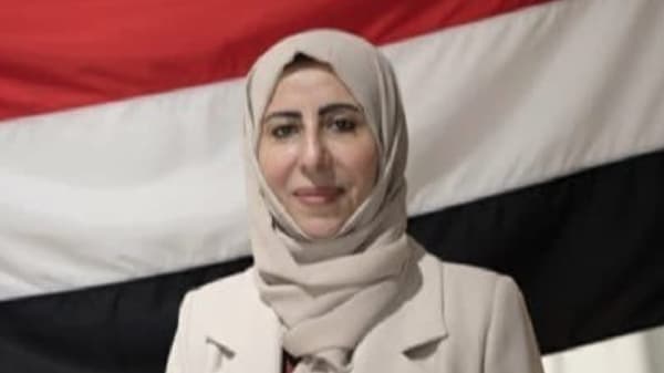 الحكومة اليمنية تدعو إلى بلورة موقف عربي لمواجهة تهديدات الحوثيين
