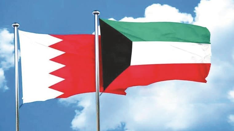 الكويت والبحرين تجددان الدعوة لردع الحوثيين وحماية الملاحة في البحر الأحمر
