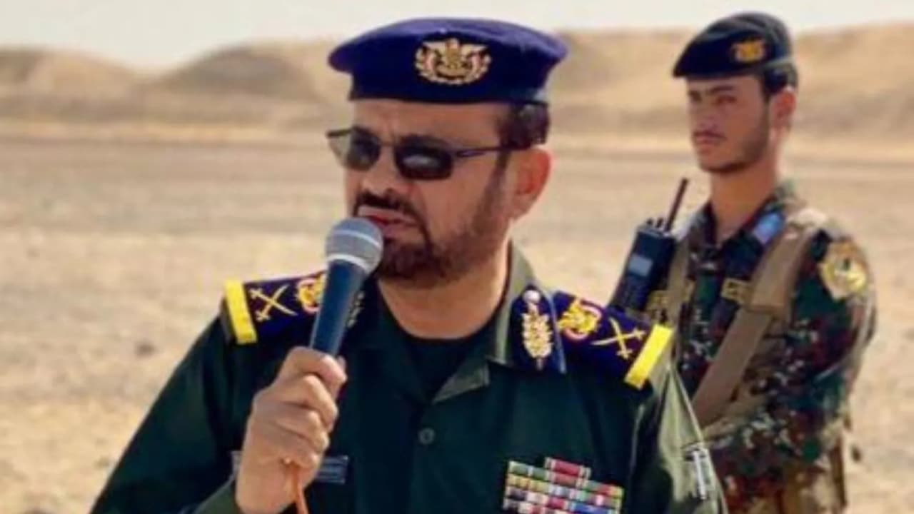 الداخلية تكشف عن خطة أمنية لملاحقة "خلايا نائمة" والتصدي لتهريب الأسلحة