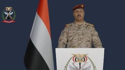 أكد جاهزيته لردع أي اعتداء حوثي.. الجيش يعلن تنفيذ 181 عملية ضد المليشيا