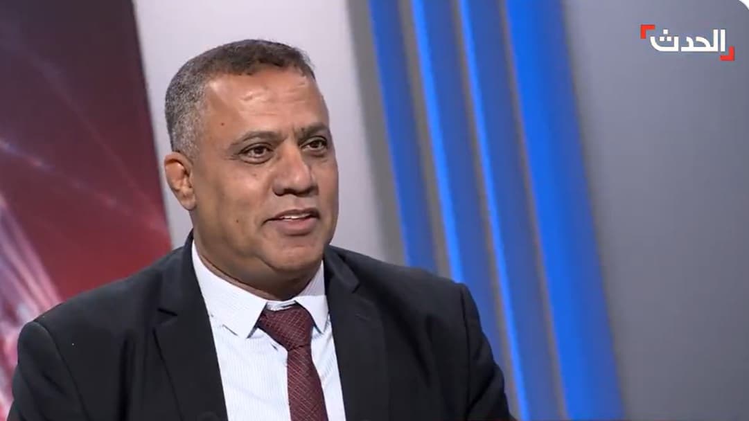 مساعد وزير الدفاع: القوات المسلحة أدخلت لواءين للطيران المسيّر الخدمة وتتأهب لفتح جبهات جديدة ضد الحوثيين