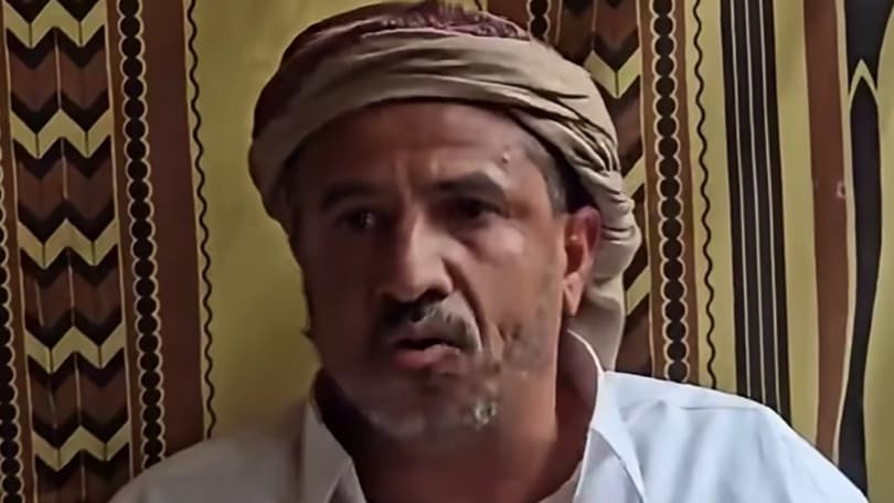 قبائل "مطارح الكرامة" بالجوف تقرر قطع خطوط الإمداد عن الحوثيين وتدعو للنفير القبلي