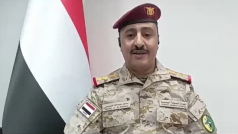 ناطق القوات المسلحة: معادلة المواجهة مع الحوثيين تغيرت وجاهزون لكل السيناريوهات
