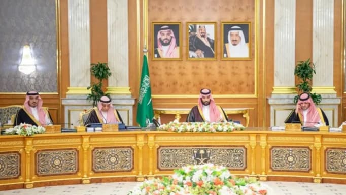 السعودية تتجه لرد عسكري مباشر ضد الحوثيين
