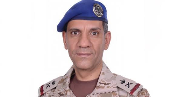 التحالف: الحوثيون استهدفوا خميس مشيط وأبها وجازان بصواريخ باليستية ومسيّرات