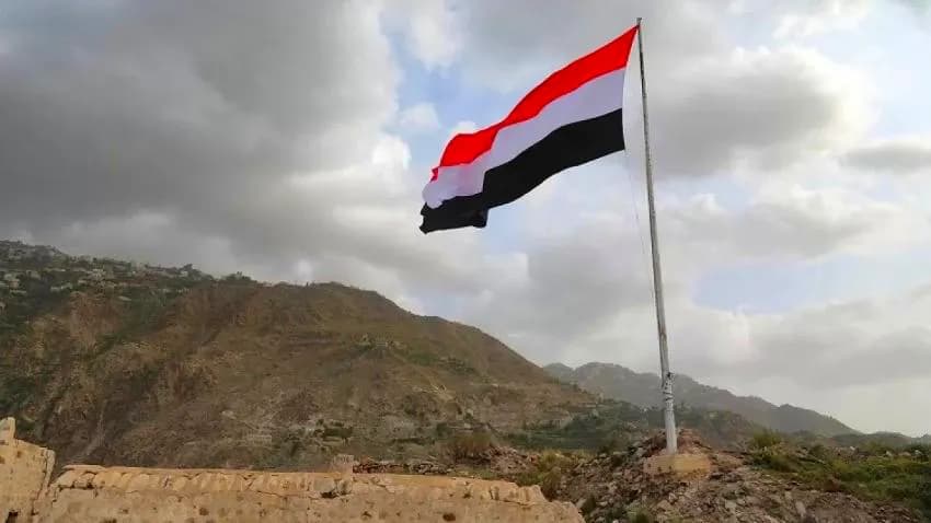 الوحدة اليمنية.. ثمرة الثورتين وحلم الثوار في الشمال والجنوب