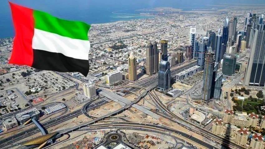 ما-مسار-التصادم-بين-الحوثيين-والامارات-في-البحر-الاحمر