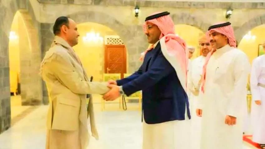 خريف المحور الإيراني.. هل ستحول السعودية دون إنهاء الانقلاب الحوثي في اليمن؟