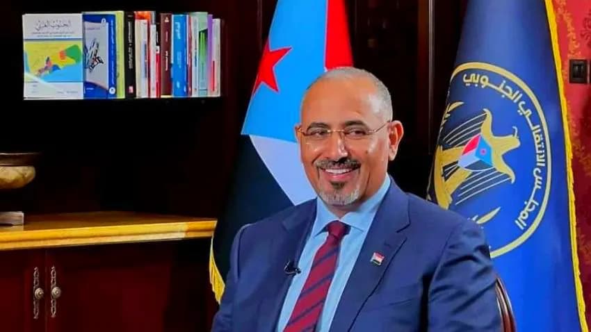 لماذا يسعى الانتقالي لتحقيق مكاسب سياسية على حساب الخدمات ومطالب الناس؟