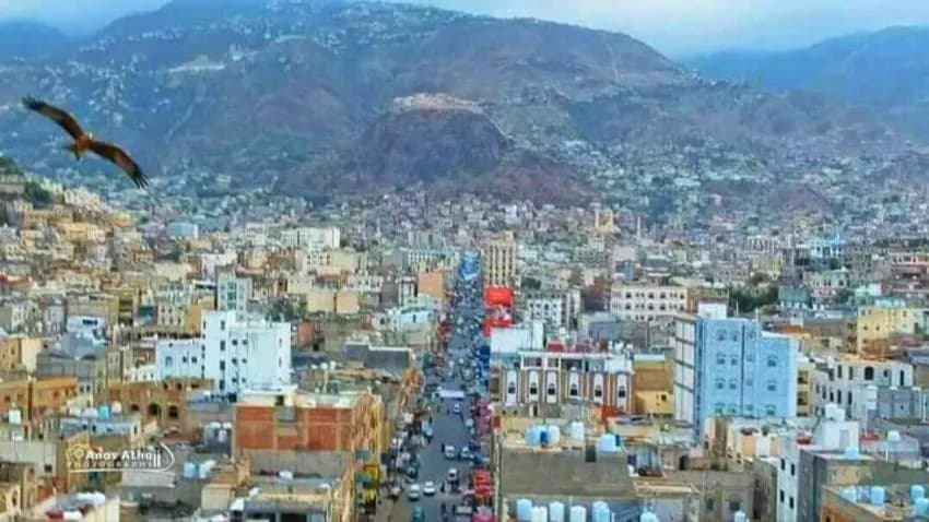 ما دور القضاء في تحقيق التوازن بين المؤجرين والمستأجرين في ظل أزمة السكن بتعز؟