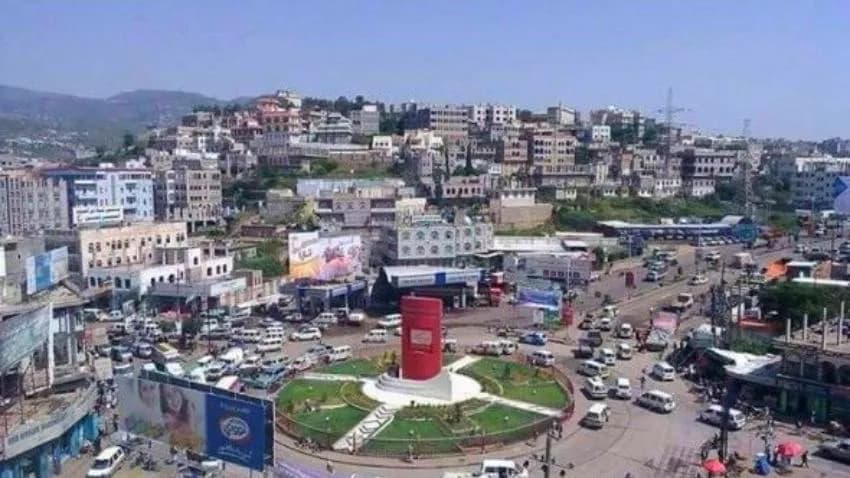 كيف حولت مليشيا الحوثي محافظة إب إلى مستنقع للجريمة والفوضى؟