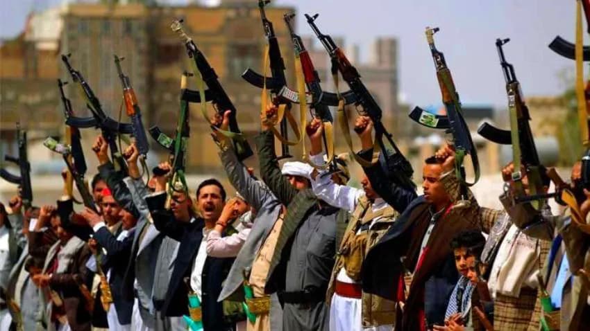 حقيقة الحوثيين في اليمن وتصنيفهم الجديد كإرهابيين
