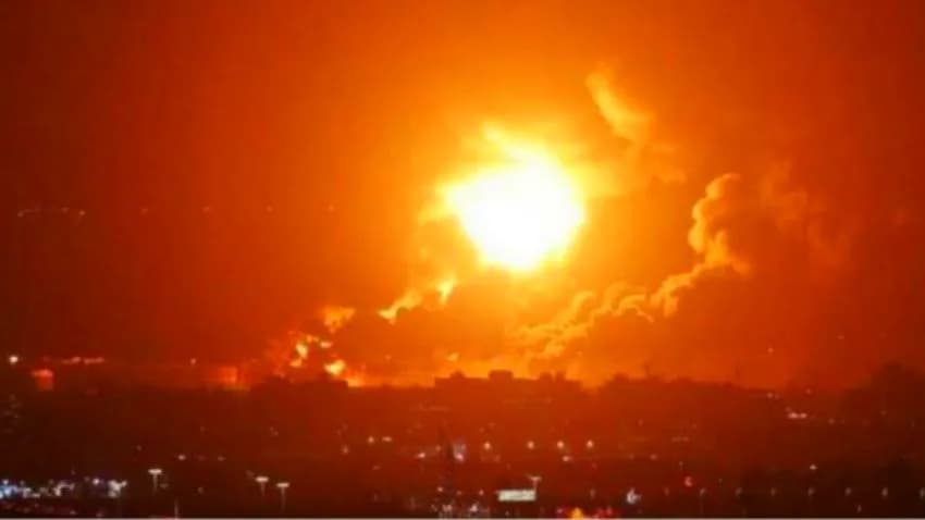 مسؤولون أمريكيون: الهدنة مع الحوثيين جاءت عقب تواصلهم مع حلفاء وسعيهم للبحث عن مخرج