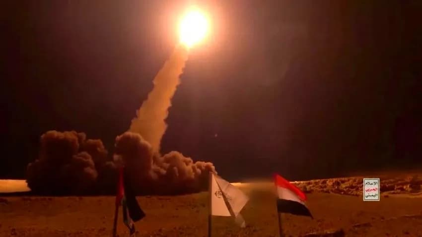 تحولات الصراع الإقليمي.. اليمن الحاضر الغائب