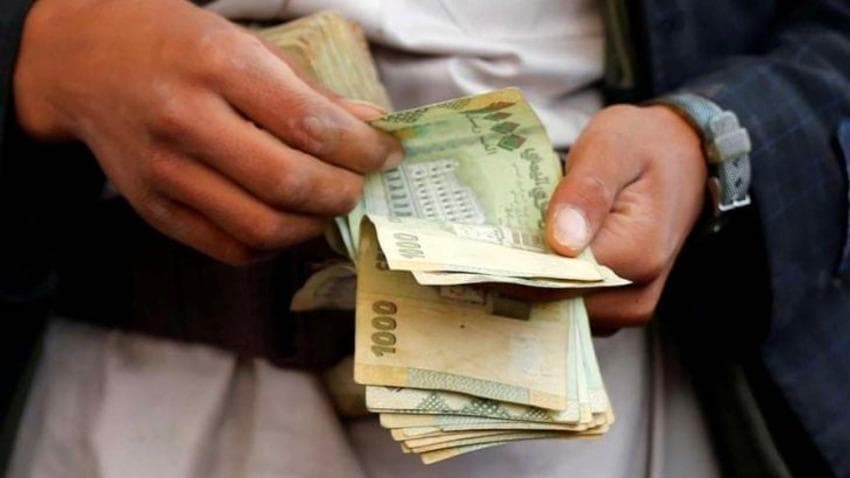 التدهور الاقتصادي وانهيار العملة في اليمن .. ما الأسباب والمعالجات؟