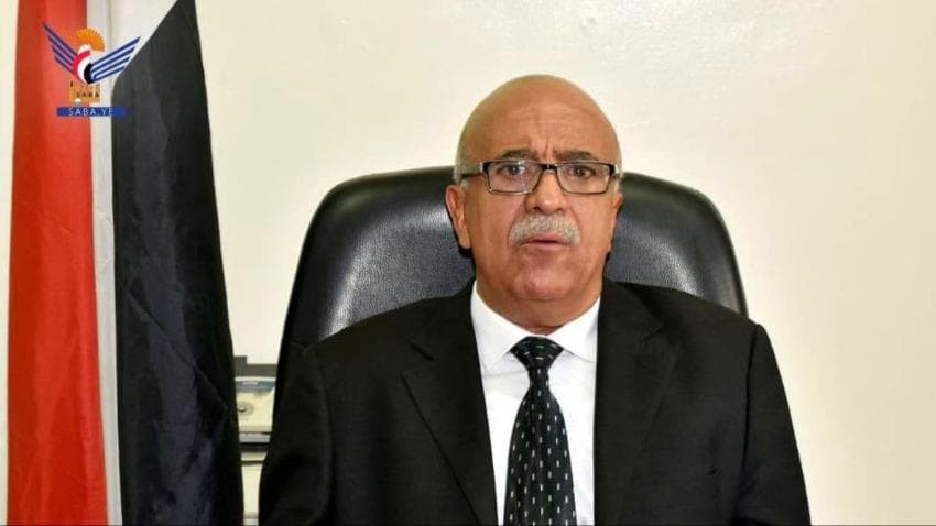 حكومة الحوثيين بعد عام: وعود التغيير الجذري تواجه شللًا إداريًا وهيكلة مثيرة للجدل