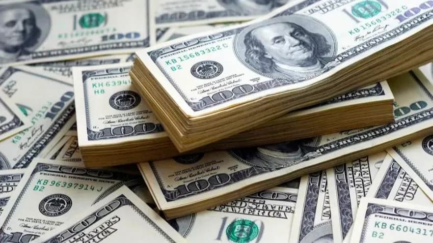 ملف 'الإعاشة' يعود إلى الواجهة.. هل تملك الحكومة الشجاعة لوقف هذا النزيف؟