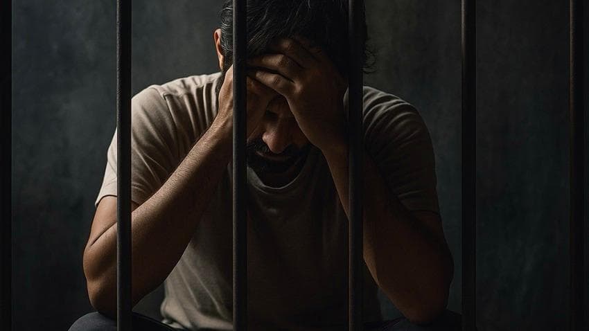 المخفيون قسرا في اليمن.. ما الآثار النفسية والاجتماعية والأسرية لغيابهم الممتد؟