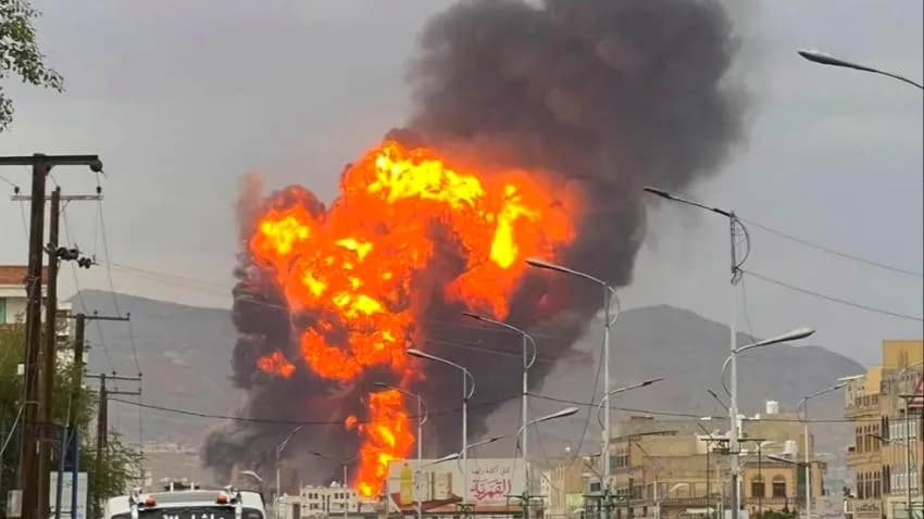 التصعيد الإقليمي.. إيران تكسب الوقت والوكلاء يدفعون الثمن