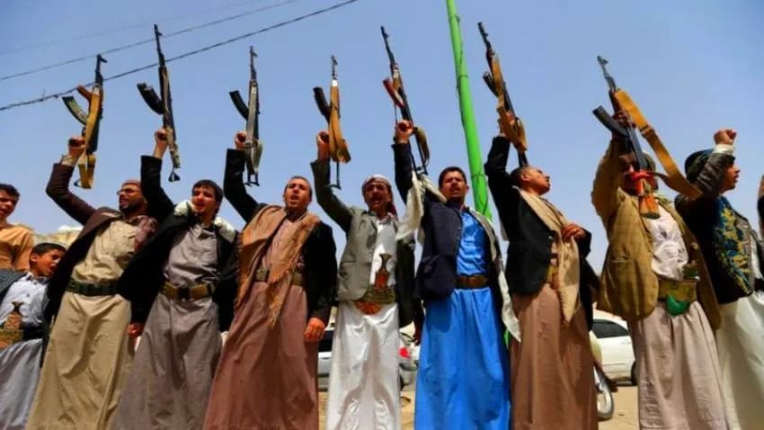 ملامح الحرب المقبلة في اليمن.. من سيضغط أولا على الزناد؟