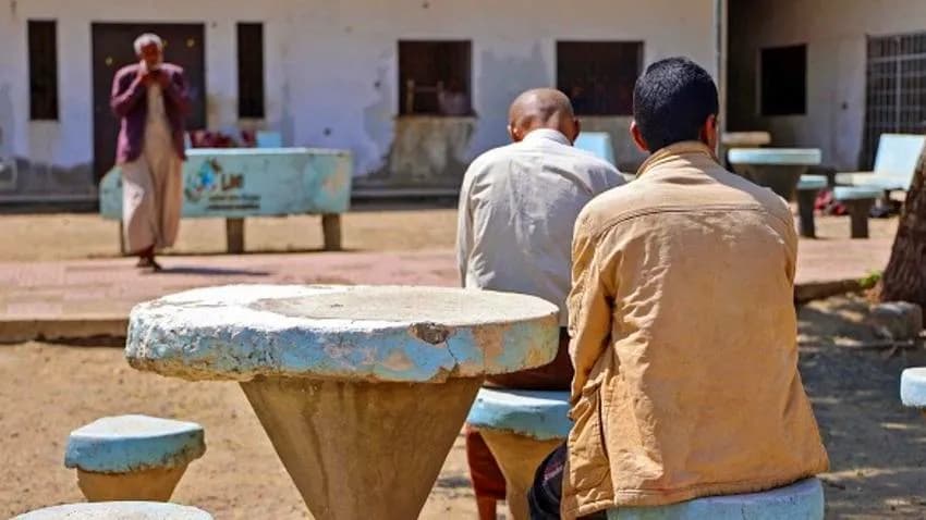 حين يصرخ الصمت في اليمن.. وجع نفسي يفتك بالمجتمع المنهك بالحرب
