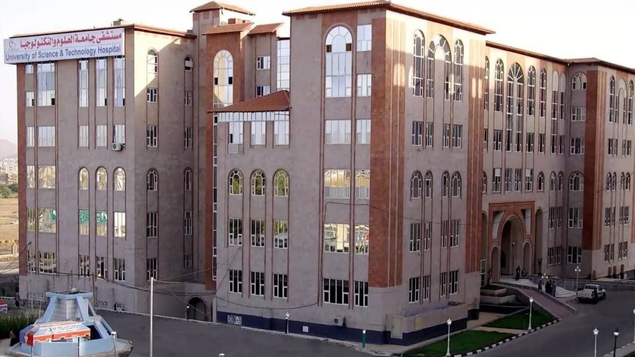مليشيا الحوثي توسع حربها على الجامعات .. حملة ممنهجة لتدمير التعليم وتحويله إلى أداة تعبئة طائفية