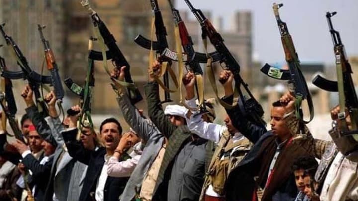 اتفاق غزة يضع الحوثيين أمام خيارات مصيرية بشأن مستقبلهم واستراتيجيتهم العسكرية