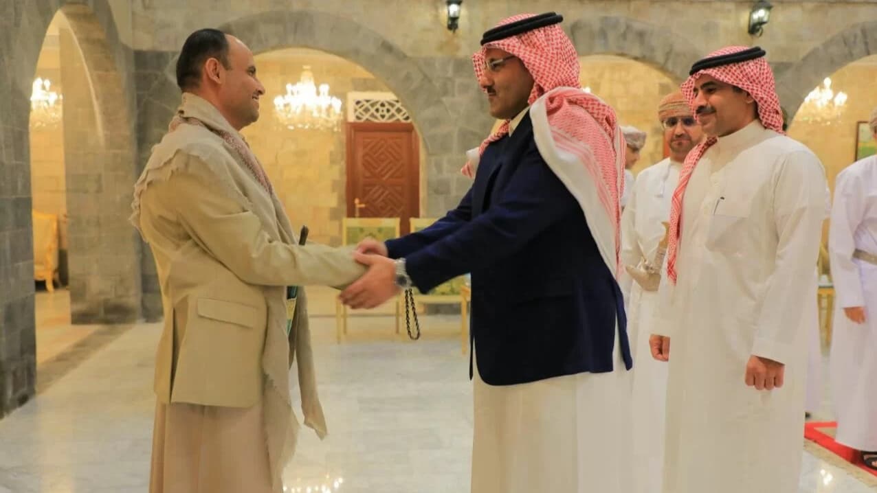 بين التصعيد العسكري والعودة إلى خارطة الطريق.. هل تدفع مليشيا الحوثي السعودية إلى مأزق جديد في اليمن؟
