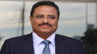 الجبواني يُعري "خارطة العبث"..من تعطيل موانئ شبوة وعدن إلى "سياحة الاستخبارات" في سقطرى.. كيف فخخت الإمارات الجنوب؟