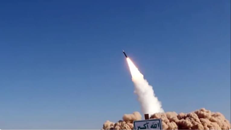 الحرب على إيران.. احتمالات تدخل الحوثيين وحسابات الربح والخسارة
