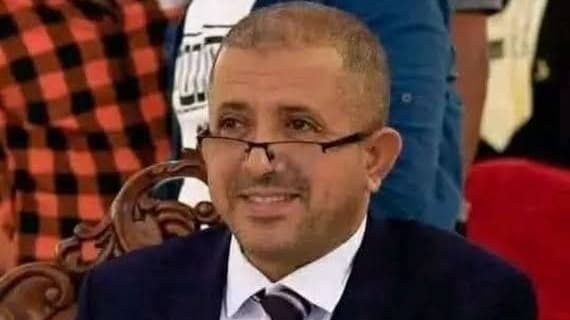 شبح الاغتيالات يعود إلى عدن... من المستفيد؟