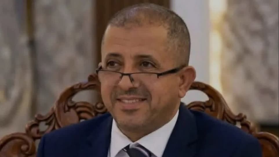 إدانات دولية ومحلية لاغتيال التربوي الشاعر ومطالبات بكشف ملابسات الجريمة