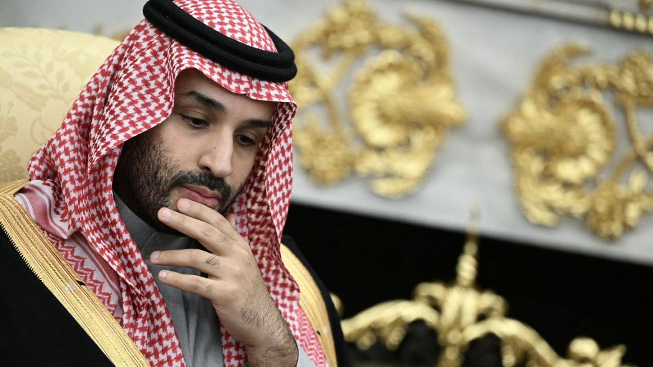 كيف تعيد حرب إيران تشكيل الاستراتيجية السعودية: من هرمز والحوثيين إلى خروج الإمارات من أوبك