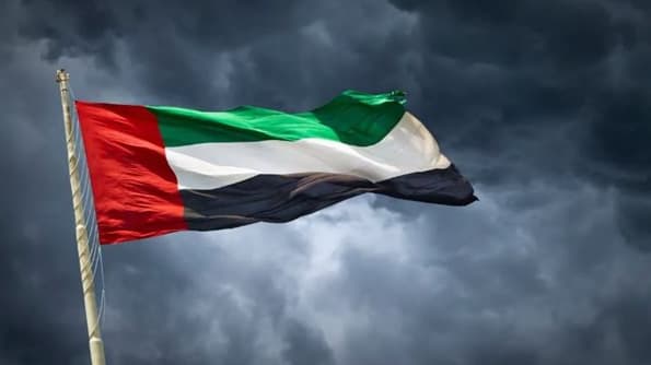 لماذا تأزمت علاقات الإمارات مع بعض الدول العربية؟